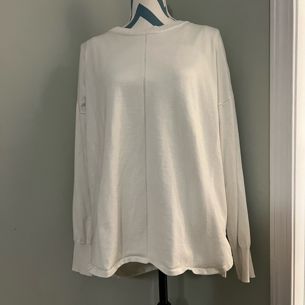 Max Studio sweater